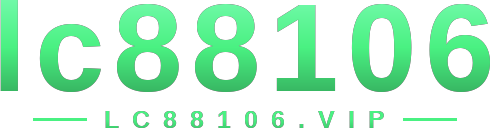 lc88106 logo