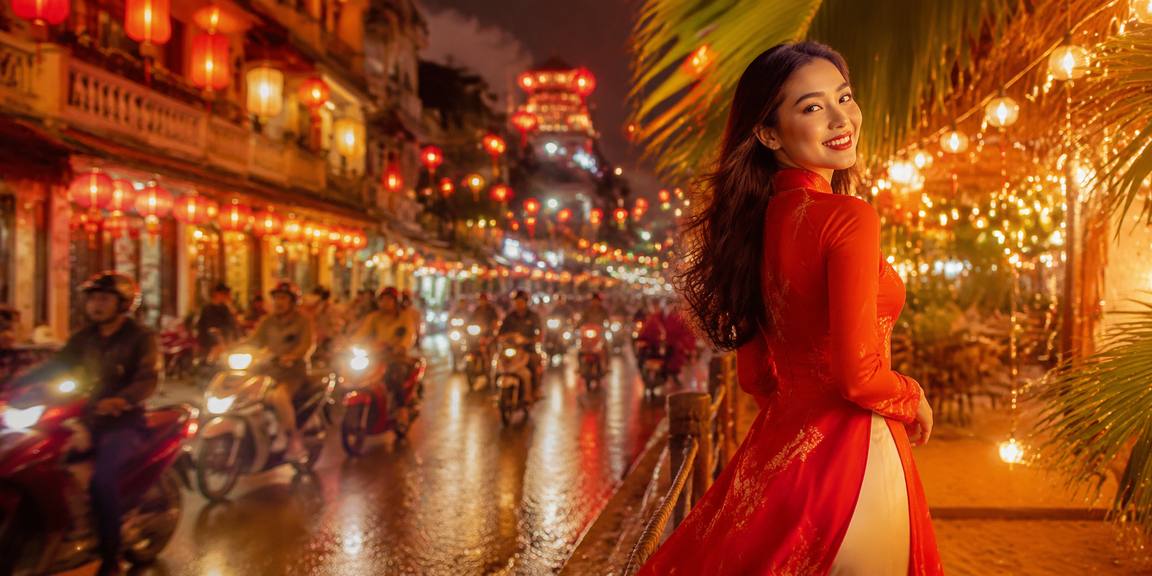 lc88106 Những gì chúng tôi bày ra trên mỗi bàn roulette