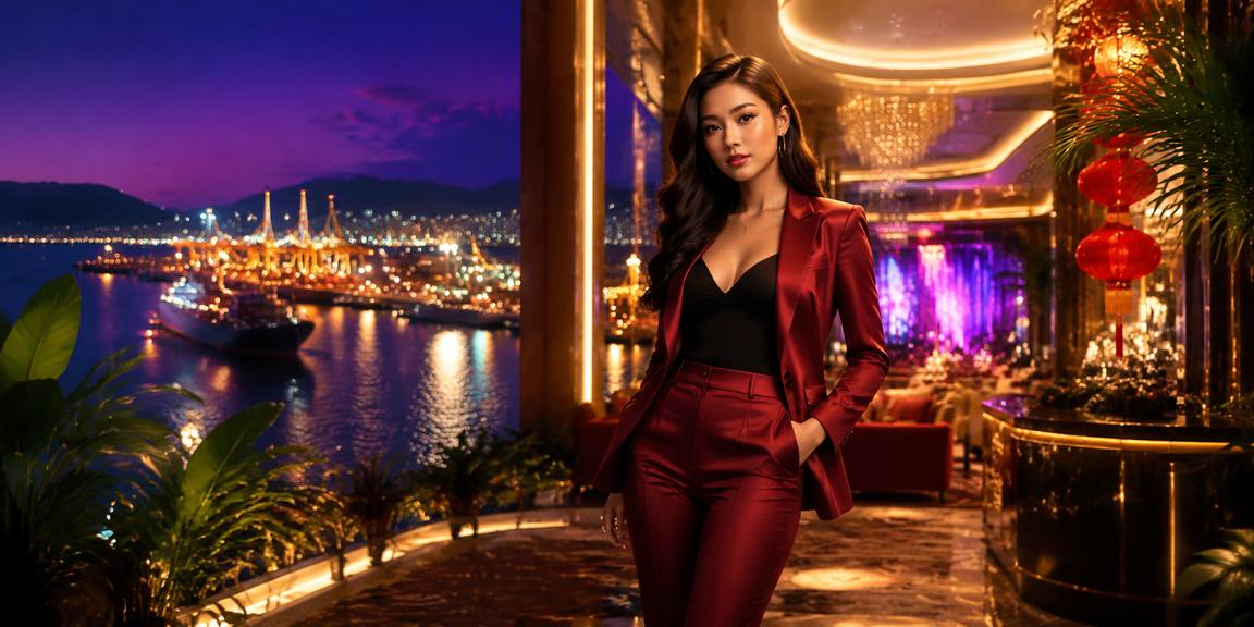 lc88106 Cần giúp gì với live casino Chúng tôi ở đây