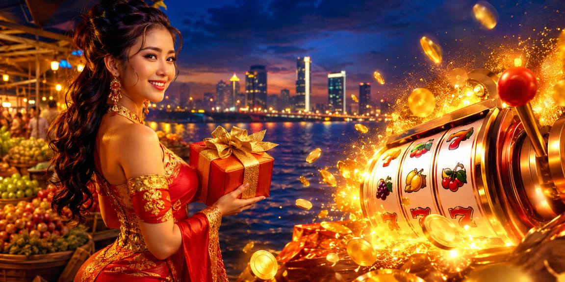 lc88106 Live casino tại lc88106 hoạt động như thế nào